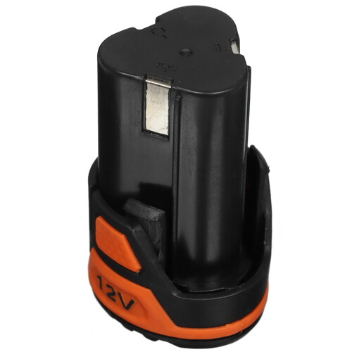 Купить Аккумулятор Sturm! SBP1202 12V  9112586. Характеристики, отзывы и цены в Донецке