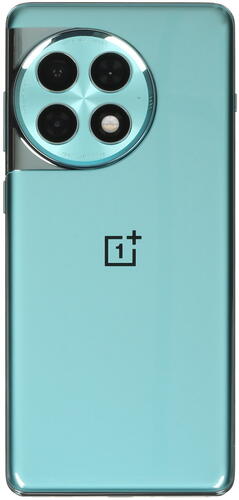 Купить 6.74" Смартфон OnePlus Ace 2 Pro 512 ГБ зеленый  5430156. Характеристики, отзывы и цены в Донецке