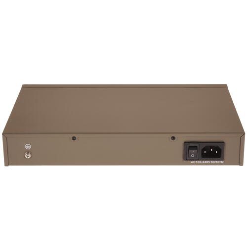 Купить Коммутатор Tenda TEF1016D  4858223. Характеристики, отзывы и цены в Донецке
