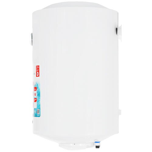 Купить Водонагреватель электрический Thermex Circle 80 V  9079135. Характеристики, отзывы и цены в Донецке