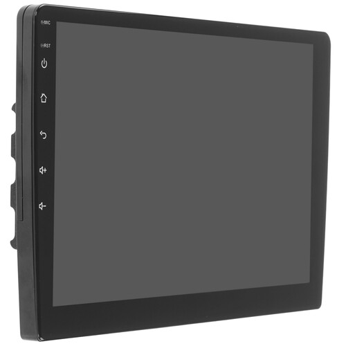 Купить Автопроигрыватель Incar NBA-7710-4 TRAVEL  5606483. Характеристики, отзывы и цены в Донецке