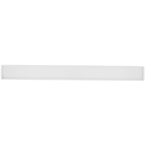 Купить Светильник потолочный Technical C133CL-12W3K-W белый/белый  9143090. Характеристики, отзывы и цены в Донецке