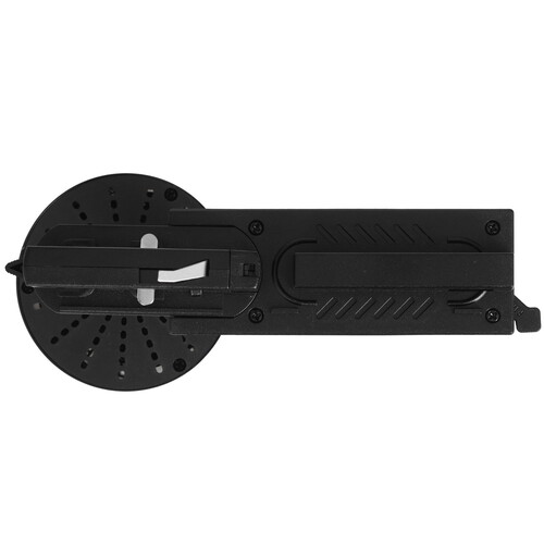 Купить Светильник трековый Maytoni TR029-3-26W3K-M-B  9169732. Характеристики, отзывы и цены в Донецке