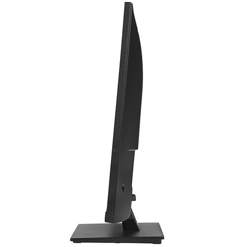 Купить 31.5" Монитор ASUS VP32AQ черный  5479365. Характеристики, отзывы и цены в Донецке