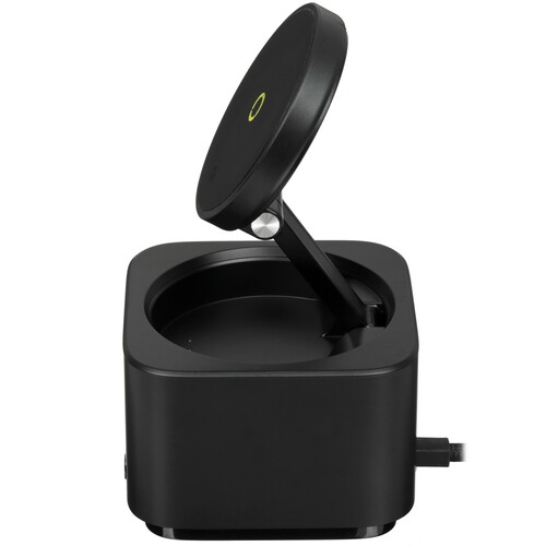 Купить Док-станция Baseus MagPro Series II HUB  5619771. Характеристики, отзывы и цены в Донецке