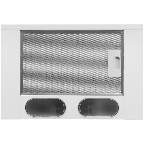 Купить Вытяжка телескопическая Aceline ET-45W белый/белый  5455604. Характеристики, отзывы и цены в Донецке