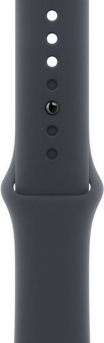 Купить Смарт-часы Apple Watch SE 3 44 mm  5640544. Характеристики, отзывы и цены в Донецке