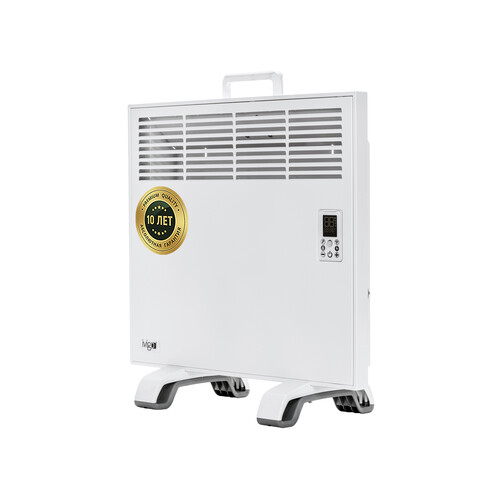 Купить Конвектор iVigo EPK4550P07 WI-FI  9087664. Характеристики, отзывы и цены в Донецке