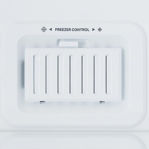 Купить Холодильник с морозильником   Indesit ITS 5180 G серебристый  9082296. Характеристики, отзывы и цены в Донецке