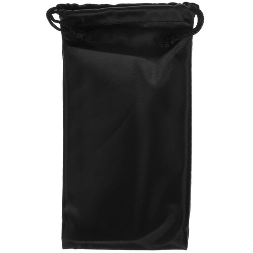 Купить Док-станция VCOM CU459 черный  5472439. Характеристики, отзывы и цены в Донецке