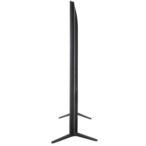 Купить 75" (190.5 см) Телевизор TCL 75C6K черный  5622795. Характеристики, отзывы и цены в Донецке