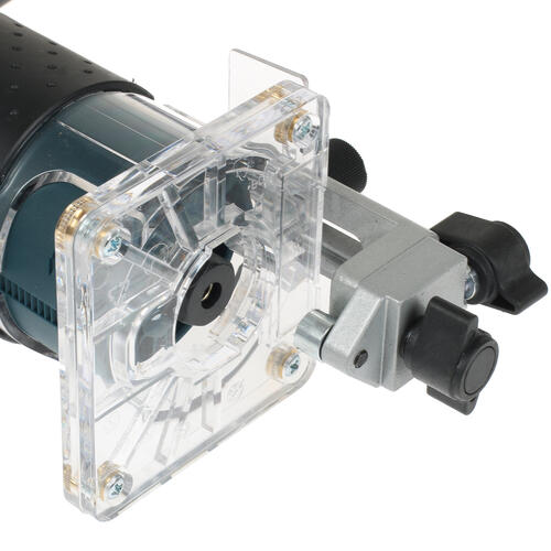 Купить Фрезер Bosch GKF 550 (06016A0020)  1314084. Характеристики, отзывы и цены в Донецке