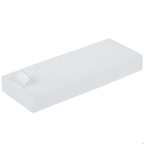 Купить HEPA-фильтр DEXP MMB-300  1318258. Характеристики, отзывы и цены в Донецке