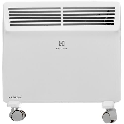 Купить Конвектор Electrolux ECH/AS-1000 MR  1133532. Характеристики, отзывы и цены в Донецке