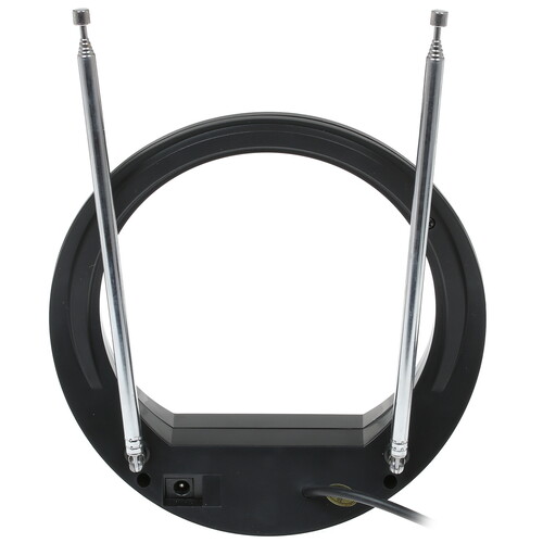 Купить ТВ-Антенна Сигнал SAI-613  1317275. Характеристики, отзывы и цены в Донецке