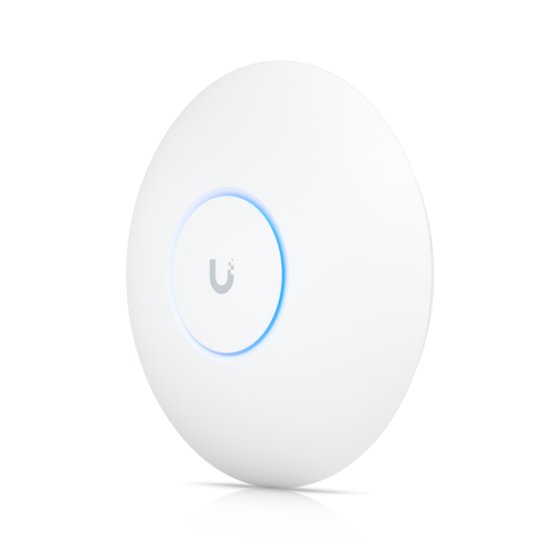 Купить Точка доступа Ubiquiti UniFi U7 Pro  9150804. Характеристики, отзывы и цены в Донецке