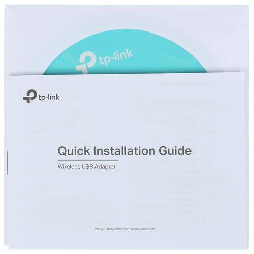 Купить Wi-Fi адаптер TP-LINK Archer T2U Nano  1336837. Характеристики, отзывы и цены в Донецке