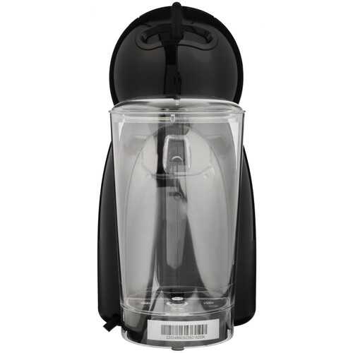 Купить Кофемашина капсульная Krups KP1A3B10  5416893. Характеристики, отзывы и цены в Донецке