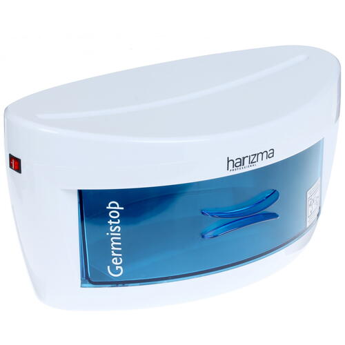 Купить Стерилизатор Harizma h10438  1207529. Характеристики, отзывы и цены в Донецке
