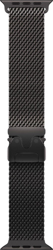 Купить Смарт-часы Apple Watch Ultra 3 49 mm  5640590. Характеристики, отзывы и цены в Донецке