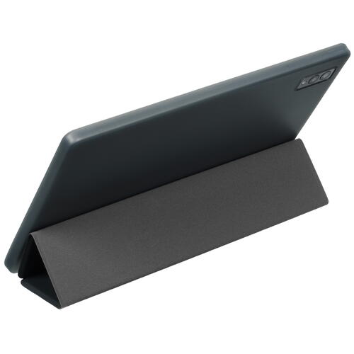 Купить 10.36" Планшет Blackview Tab 11 SE LTE 128 ГБ серый + чехол  5085359. Характеристики, отзывы и цены в Донецке