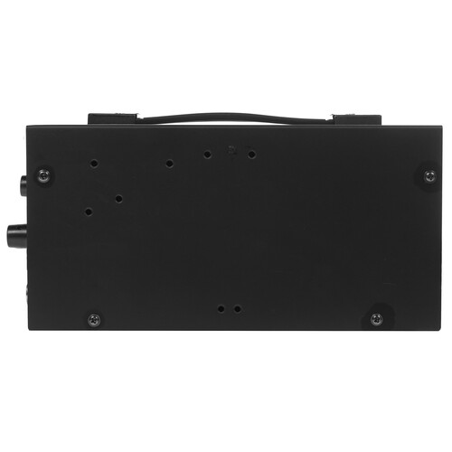 Купить Паяльная станция ELEMENT 902  8105950. Характеристики, отзывы и цены в Донецке