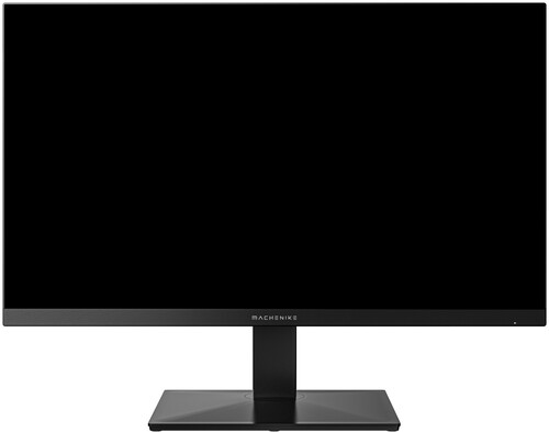 Купить 27" Монитор Machenike MKF27F165 черный  5482719. Характеристики, отзывы и цены в Донецке