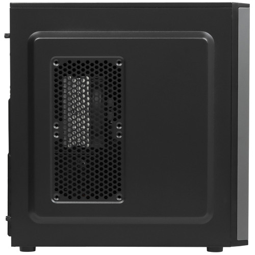 Купить ПК DEXP Atlas H551  5634145. Характеристики, отзывы и цены в Донецке