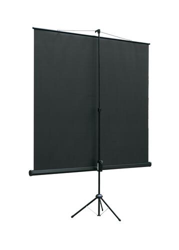 Купить 97" Экран для проектора Lumien Eco View LEV-100111  1677183. Характеристики, отзывы и цены в Донецке