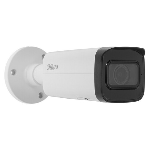 Купить IP-камера Dahua DH-IPC-HFW2241TP-ZS  5077309. Характеристики, отзывы и цены в Донецке