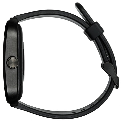 Купить Смарт-часы Infinix XWatch 3 Plus + доп. ремешок  5470690. Характеристики, отзывы и цены в Донецке