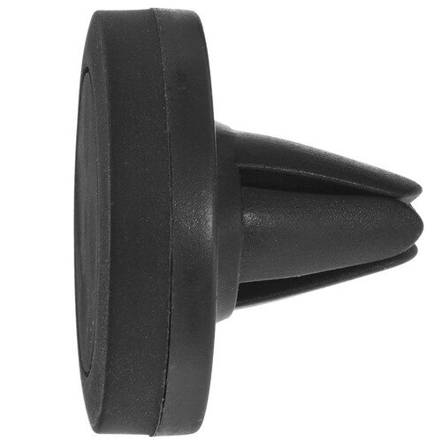 Купить Держатель автомобильный Defender CH-126 черный  8120291. Характеристики, отзывы и цены в Донецке