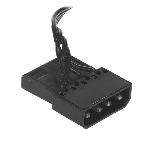 Купить Контроллер подсветки GiNZZU CRC6 [RGBCRC6]  9230104. Характеристики, отзывы и цены в Донецке