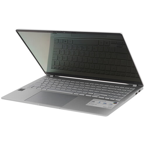 Купить 15.6" Ноутбук ASUS Vivobook S S5507QA-MA012W серебристый  5466577. Характеристики, отзывы и цены в Донецке