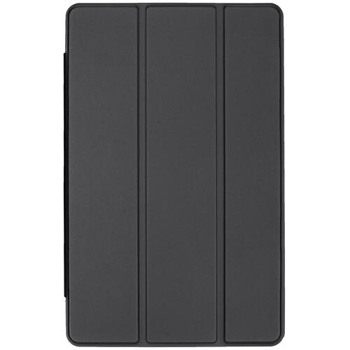 Купить Чехол-книжка Aceline Streak для Xiaomi Redmi Pad черный  5090954. Характеристики, отзывы и цены в Донецке