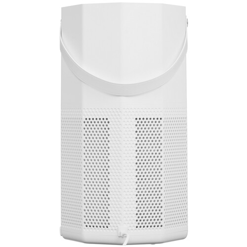 Купить Очиститель воздуха Reoka RKAP-I510 белый  9234829. Характеристики, отзывы и цены в Донецке