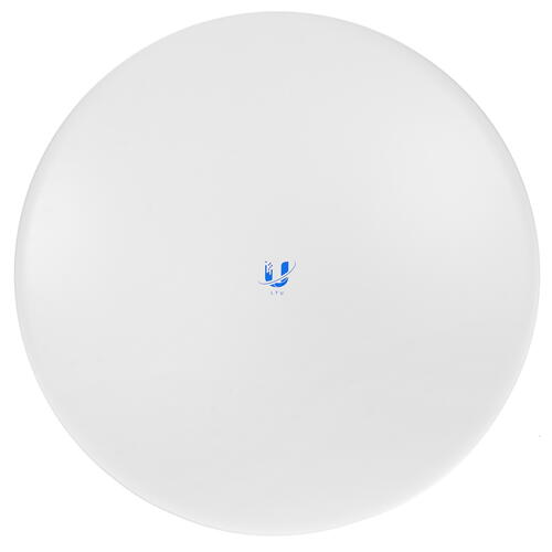 Купить Точка доступа Ubiquiti LTU Pro  4866129. Характеристики, отзывы и цены в Донецке