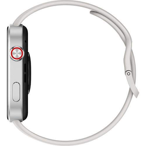 Купить Смарт-часы Xiaomi REDMI Watch 6  5670296. Характеристики, отзывы и цены в Донецке