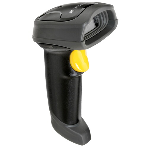 Купить Сканер штрих-кода Mindeo MD 6600 HD  1641213. Характеристики, отзывы и цены в Донецке