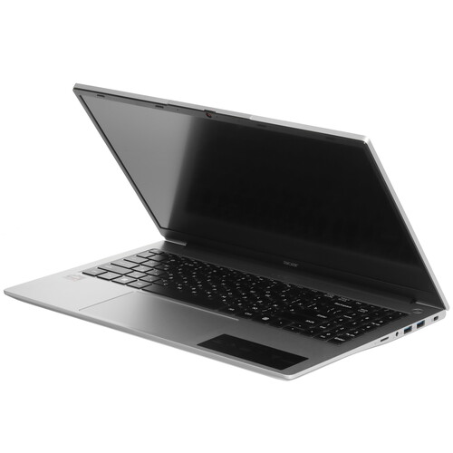 Купить 15.6" Ноутбук Acer Aspire Lite AL15-42P-R1UT серебристый  5624611. Характеристики, отзывы и цены в Донецке
