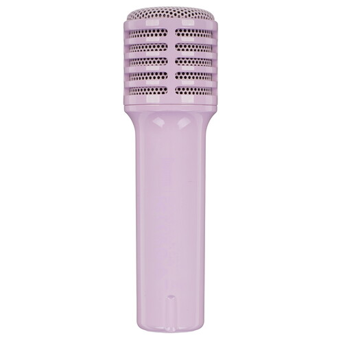 Купить Портативная колонка Divoom Songbird-SE, фиолетовый  9185611. Характеристики, отзывы и цены в Донецке