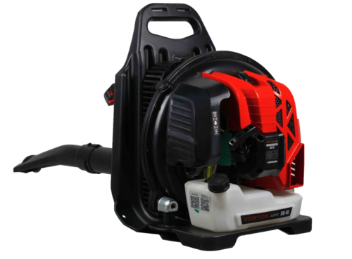 Купить Воздуходувка Verton BW80  5487440. Характеристики, отзывы и цены в Донецке