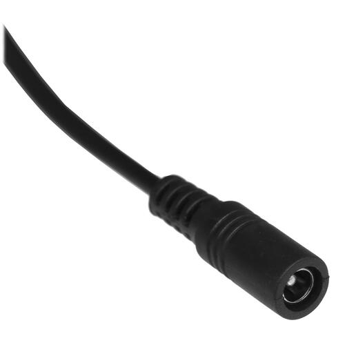 Купить Массажная подушка DEXP MP-40BW коричневый  9005685. Характеристики, отзывы и цены в Донецке