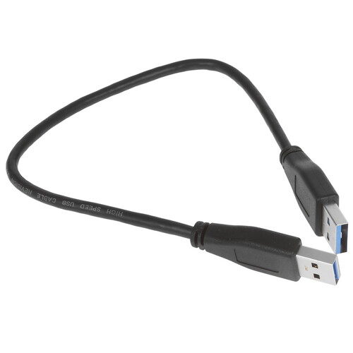 Купить 1 ТБ Внешний HDD Silicon Power Armor A66 [SP010TBPHD66SS3B]  5468629. Характеристики, отзывы и цены в Донецке