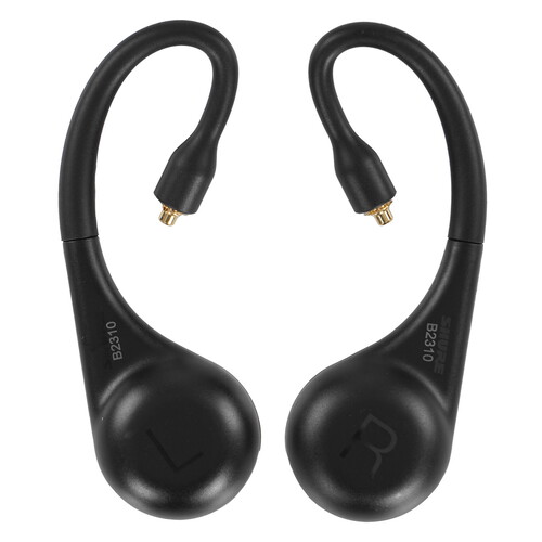 Купить Адаптер TWS Shure RMCE-TW1  5600393. Характеристики, отзывы и цены в Донецке