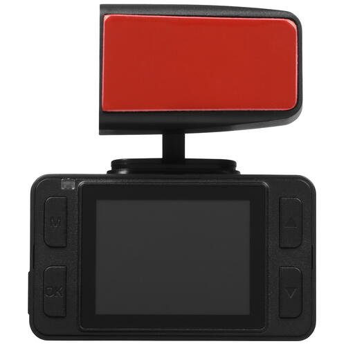 Купить Видеорегистратор Neoline G-Tech X75  5404894. Характеристики, отзывы и цены в Донецке