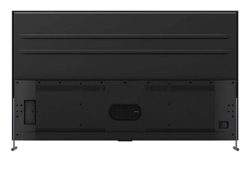 Купить 98" (249 см) LED-телевизор TCL 98C745 черный  5472718. Характеристики, отзывы и цены в Донецке