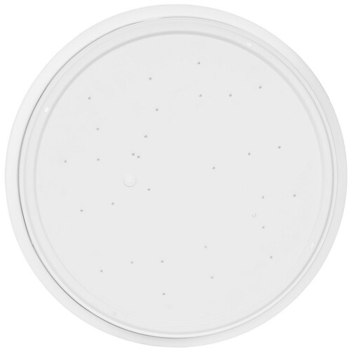 Купить Светильник потолочный Yeelight TOP Ceiling Light C500 белый/белый  9178949. Характеристики, отзывы и цены в Донецке