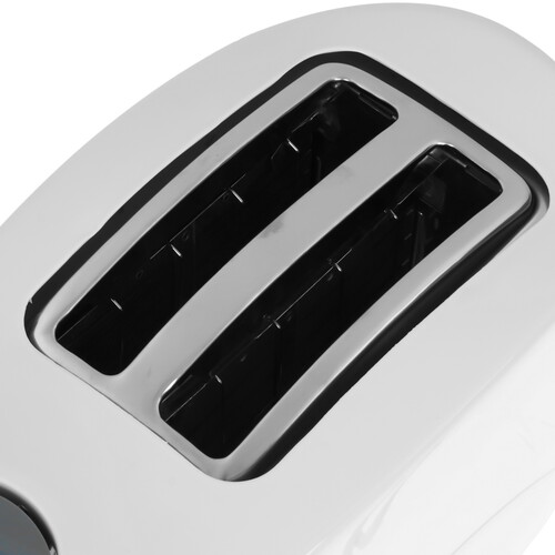 Купить Тостер Energy EN-264 бежевый  8199259. Характеристики, отзывы и цены в Донецке