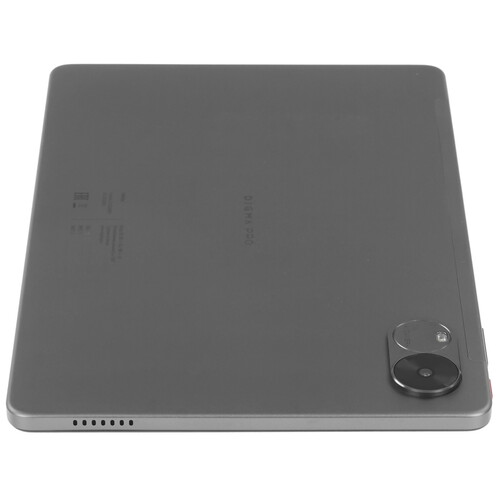 Купить 10.1" Планшет Digma Pro Infinity LTE 128 ГБ серый + чехол  9234568. Характеристики, отзывы и цены в Донецке